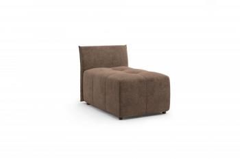 торонто коричневый