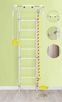 ДСК Perfetto sport