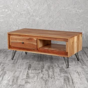 Журнальный столик Decor of today 02414