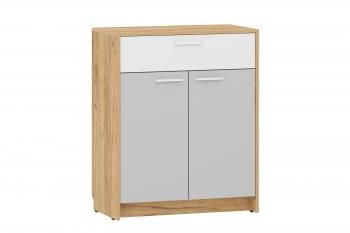 Тумба Сильва