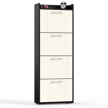 Венге/Дуб Лоредо