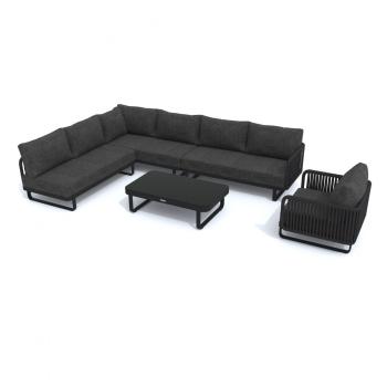 ткань маренго, каркас карбон