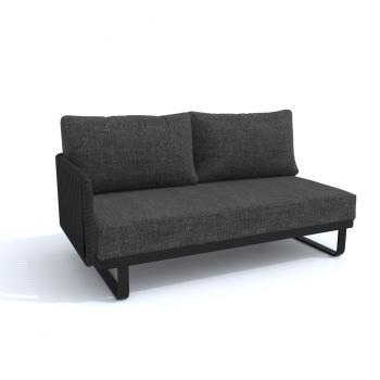 Лаунж зона Ideal Patio Bellisa модульная