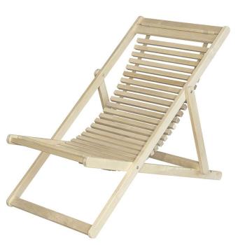 Без покрытия