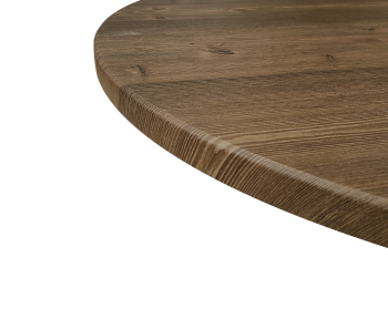 Столик журнальный Sheffilton SHT-S100/МДФ 70