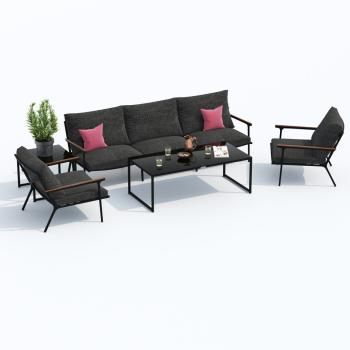 ткань маренго, каркас карбон