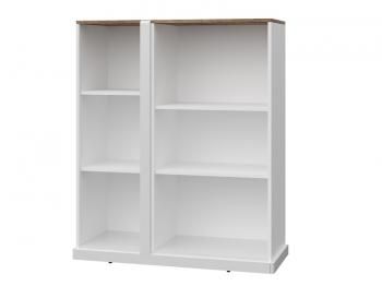 Тумба высокая Ижмебель Sorrento 3