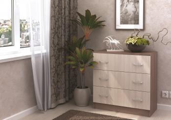 Шимо Темный/Шимо Светлый