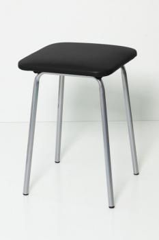 серебро, С.-118