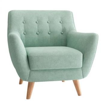 Кресло BRADEXHOME Picasso