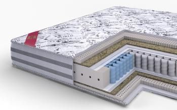 МАТРАС LONAX EXELLENT 140 см