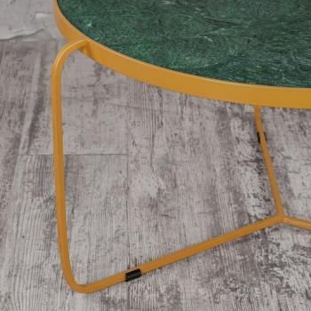 Журнальный столик Decor of today 02247