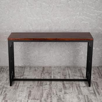 Консоль Decor of today Верона 01986