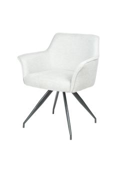 Стул обеденный вращающийся STOOL GROUP Feston