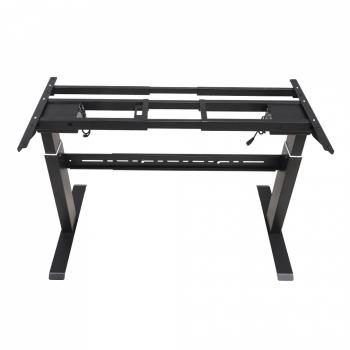 Подстолье с электроприводом LuxAlto LA-2A2 HARD