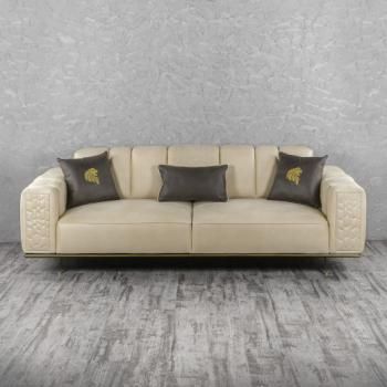 Диван раскладной Decor of today Лео 02181