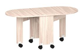 Ясень Шимо Светлый