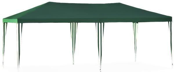 Тент садовый Green Glade 1057