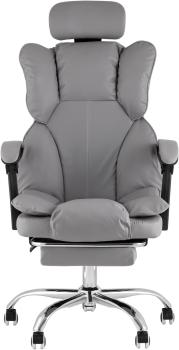 Кресло руководителя STOOL GROUP TopChairs Siento