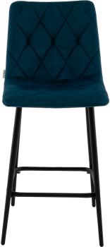Стул полубарный STOOL GROUP Одди Diamond