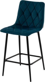 Стул полубарный STOOL GROUP Одди Diamond