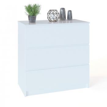 Комод Сокол Т-2P