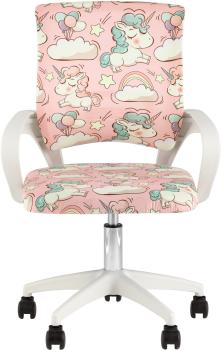 Кресло офисное STOOL GROUP TopChairs Simple SN Junior