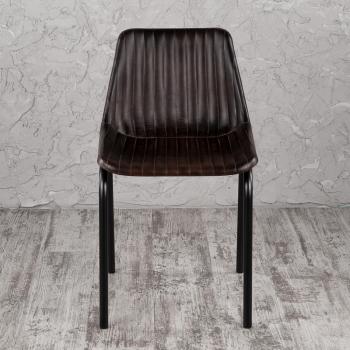 Стул Decor of today Дейли 01839