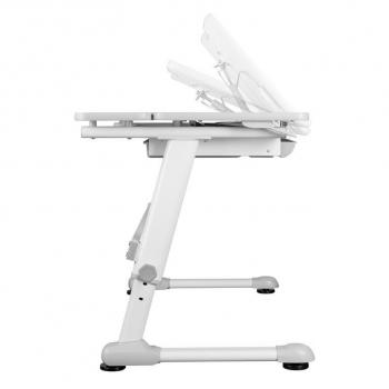 Парта-трансформер для школьника FUN DESK Trovare