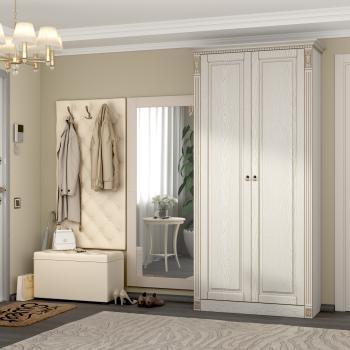 Прихожая Betel ВЕРОНИКА К-7 (шкаф)