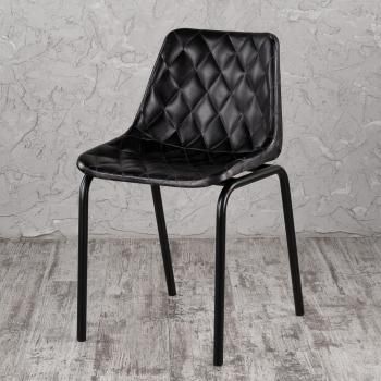 Стул Decor of today Краст 01861