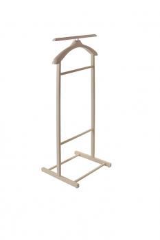 Вешалка напольная RB Верона
