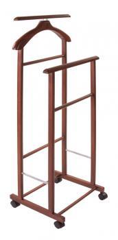 Вешалка напольная RB Верона Люкс