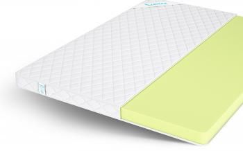 Матрас скрученный LONAX ROLL MINI ECO 80 см