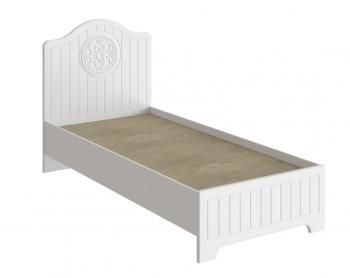 Белое дерево