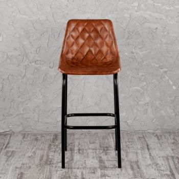 Стул барный Decor of today Краст-Б 01866