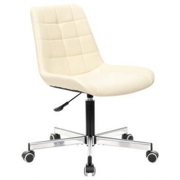 экокожа, слоновая кость