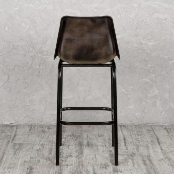 Стул барный Decor of today Краст-Б 01865