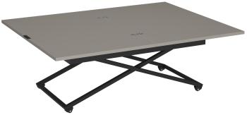 Стол универсальный трансформируемый Калифорния АНДРЭ Loft