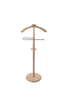 Вешалка напольная RB Верона Классик