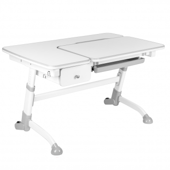 Парта-трансформер для школьника FUN DESK Amare