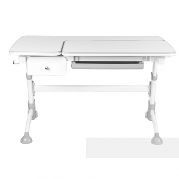 Парта-трансформер для школьника FUN DESK Amare