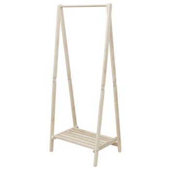 без покрытия