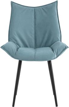 Стул STOOL GROUP Осло NEW