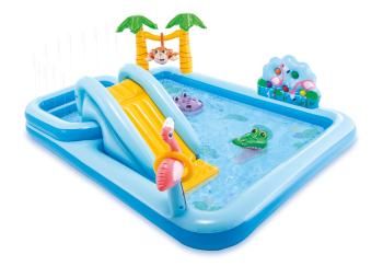 Разноцветный