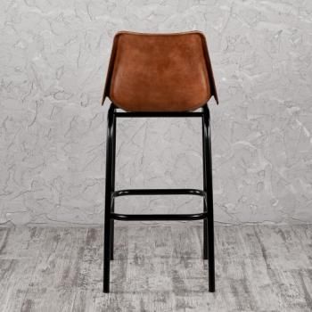 Стул барный Decor of today Краст-Б 01866