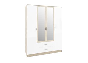 Сонома/Белый