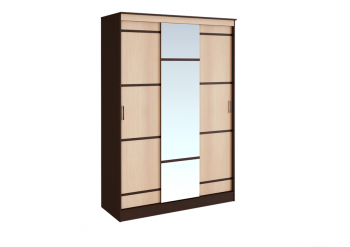 Венге/Лоредо