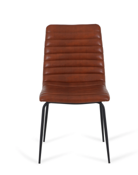 Стул ОГОГО Dublin