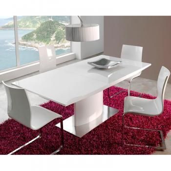 Стол ESF DT-01 180 см